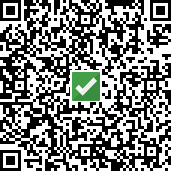 Healthcare Providers Similar to 1548384092 NPI Number | NPI Registry | www.DataLabs.Health