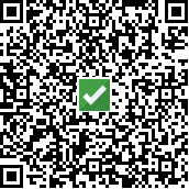 Healthcare Providers Similar to 1548384100 NPI Number | NPI Registry | www.DataLabs.Health