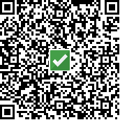 Healthcare Providers Similar to 1548384225 NPI Number | NPI Registry | www.DataLabs.Health