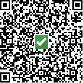 Healthcare Providers Similar to 1548384258 NPI Number | NPI Registry | www.DataLabs.Health