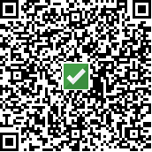 Healthcare Providers Similar to 1548384365 NPI Number | NPI Registry | www.DataLabs.Health