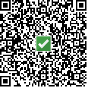 Healthcare Providers Similar to 1548384688 NPI Number | NPI Registry | www.DataLabs.Health