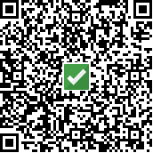 Healthcare Providers Similar to 1548384720 NPI Number | NPI Registry | www.DataLabs.Health