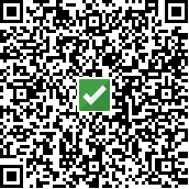 Healthcare Providers Similar to 1548384803 NPI Number | NPI Registry | www.DataLabs.Health