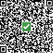 Healthcare Providers Similar to 1548385669 NPI Number | NPI Registry | www.DataLabs.Health