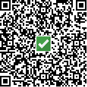 Healthcare Providers Similar to 1548385727 NPI Number | NPI Registry | www.DataLabs.Health