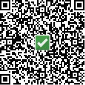 Healthcare Providers Similar to 1548386220 NPI Number | NPI Registry | www.DataLabs.Health