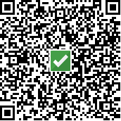 Healthcare Providers Similar to 1548386410 NPI Number | NPI Registry | www.DataLabs.Health