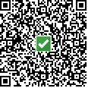 Healthcare Providers Similar to 1548386550 NPI Number | NPI Registry | www.DataLabs.Health