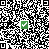 Healthcare Providers Similar to 1548387582 NPI Number | NPI Registry | www.DataLabs.Health