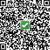 Healthcare Providers Similar to 1548387756 NPI Number | NPI Registry | www.DataLabs.Health