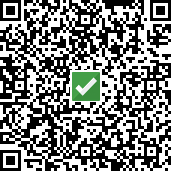 Healthcare Providers Similar to 1548388044 NPI Number | NPI Registry | www.DataLabs.Health