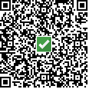 Healthcare Providers Similar to 1548388309 NPI Number | NPI Registry | www.DataLabs.Health