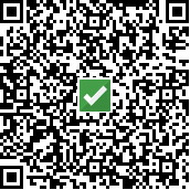 Healthcare Providers Similar to 1548388325 NPI Number | NPI Registry | www.DataLabs.Health