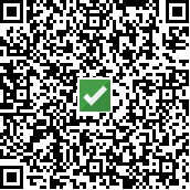 Healthcare Providers Similar to 1548388341 NPI Number | NPI Registry | www.DataLabs.Health