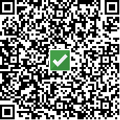 Healthcare Providers Similar to 1548388408 NPI Number | NPI Registry | www.DataLabs.Health