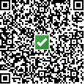 Healthcare Providers Similar to 1548388721 NPI Number | NPI Registry | www.DataLabs.Health