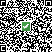 Healthcare Providers Similar to 1548388929 NPI Number | NPI Registry | www.DataLabs.Health