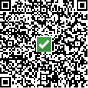 Healthcare Providers Similar to 1548388960 NPI Number | NPI Registry | www.DataLabs.Health