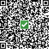 Healthcare Providers Similar to 1548389117 NPI Number | NPI Registry | www.DataLabs.Health