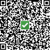 Healthcare Providers Similar to 1548389125 NPI Number | NPI Registry | www.DataLabs.Health