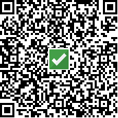 Healthcare Providers Similar to 1548389182 NPI Number | NPI Registry | www.DataLabs.Health