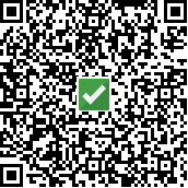 Healthcare Providers Similar to 1548389307 NPI Number | NPI Registry | www.DataLabs.Health