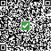 Healthcare Providers Similar to 1548390255 NPI Number | NPI Registry | www.DataLabs.Health