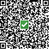 Healthcare Providers Similar to 1548390602 NPI Number | NPI Registry | www.DataLabs.Health