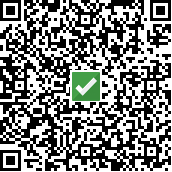 Healthcare Providers Similar to 1548390917 NPI Number | NPI Registry | www.DataLabs.Health