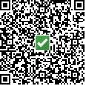 Healthcare Providers Similar to 1548390933 NPI Number | NPI Registry | www.DataLabs.Health