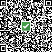 Healthcare Providers Similar to 1548391444 NPI Number | NPI Registry | www.DataLabs.Health