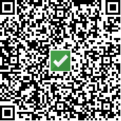 Healthcare Providers Similar to 1548391535 NPI Number | NPI Registry | www.DataLabs.Health