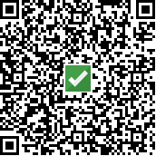 Healthcare Providers Similar to 1548391634 NPI Number | NPI Registry | www.DataLabs.Health