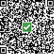 Healthcare Providers Similar to 1548391964 NPI Number | NPI Registry | www.DataLabs.Health