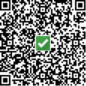 Healthcare Providers Similar to 1548392632 NPI Number | NPI Registry | www.DataLabs.Health