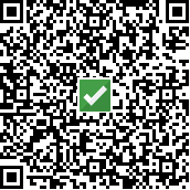 Healthcare Providers Similar to 1548392905 NPI Number | NPI Registry | www.DataLabs.Health