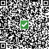 Healthcare Providers Similar to 1548393028 NPI Number | NPI Registry | www.DataLabs.Health