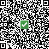 Healthcare Providers Similar to 1548393069 NPI Number | NPI Registry | www.DataLabs.Health