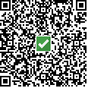 Healthcare Providers Similar to 1548393119 NPI Number | NPI Registry | www.DataLabs.Health