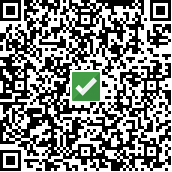 Healthcare Providers Similar to 1548393150 NPI Number | NPI Registry | www.DataLabs.Health