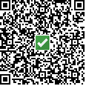 Healthcare Providers Similar to 1548393309 NPI Number | NPI Registry | www.DataLabs.Health