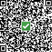 Healthcare Providers Similar to 1548393515 NPI Number | NPI Registry | www.DataLabs.Health