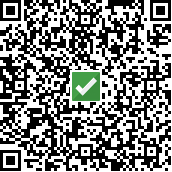 Healthcare Providers Similar to 1548394000 NPI Number | NPI Registry | www.DataLabs.Health