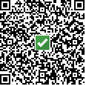 Healthcare Providers Similar to 1548394117 NPI Number | NPI Registry | www.DataLabs.Health