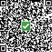 Healthcare Providers Similar to 1548394190 NPI Number | NPI Registry | www.DataLabs.Health