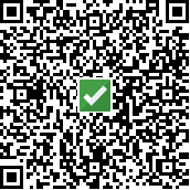 Healthcare Providers Similar to 1548394331 NPI Number | NPI Registry | www.DataLabs.Health