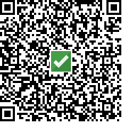 Healthcare Providers Similar to 1548394547 NPI Number | NPI Registry | www.DataLabs.Health