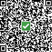 Healthcare Providers Similar to 1548394745 NPI Number | NPI Registry | www.DataLabs.Health