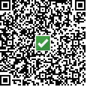 Healthcare Providers Similar to 1548395015 NPI Number | NPI Registry | www.DataLabs.Health